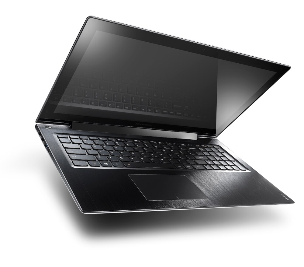 Amazon.com: Replacement Laptop Keyboard for Lenovo for